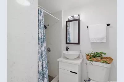 1020 Green Street #201, Honolulu, HI 96822 - Photo 15