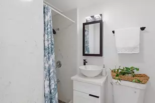 1020 Green St, Honolulu, HI 96822 - Photo 15