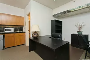 1188 Bishop St, Honolulu, HI 96813 - Photo 5