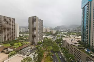 1188 Bishop St, Honolulu, HI 96813 - Photo 13