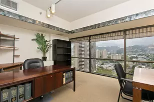 1188 Bishop St, Honolulu, HI 96813 - Photo 1