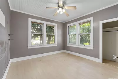 3531 Kilauea Avenue, Honolulu, HI 96816 - Photo 9