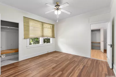 3531 Kilauea Avenue, Honolulu, HI 96816 - Photo 11