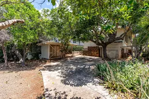 3531 Kilauea Ave, Honolulu, HI 96816 - Photo 17