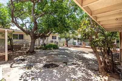 3531 Kilauea Avenue, Honolulu, HI 96816 - Photo 15