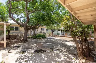 3531 Kilauea Ave, Honolulu, HI 96816 - Photo 15