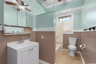 3531 Kilauea Avenue, Honolulu, HI 96816 - Photo 13