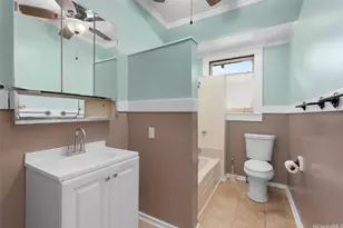 3531 Kilauea Ave, Honolulu, HI 96816 - Photo 13