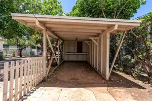 3531 Kilauea Ave, Honolulu, HI 96816 - Photo 19
