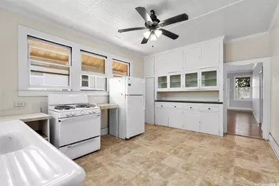 3531 Kilauea Avenue, Honolulu, HI 96816 - Photo 7