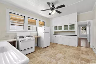3531 Kilauea Ave, Honolulu, HI 96816 - Photo 7