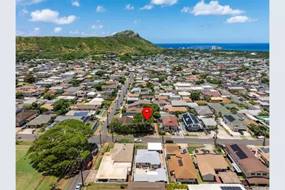 3531 Kilauea Avenue, Honolulu, HI 96816 - Photo 23