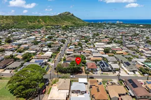 3531 Kilauea Ave, Honolulu, HI 96816 - Photo 23