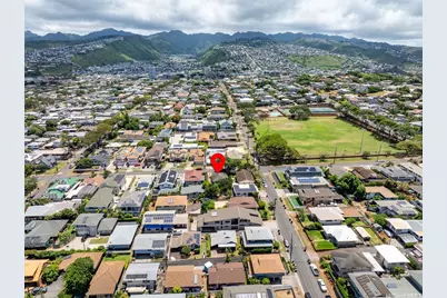 3531 Kilauea Avenue, Honolulu, HI 96816 - Photo 25
