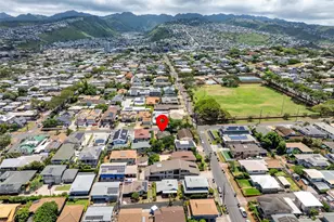 3531 Kilauea Ave, Honolulu, HI 96816 - Photo 25