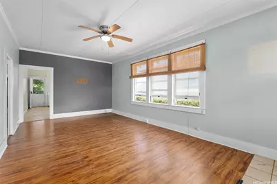 3531 Kilauea Avenue, Honolulu, HI 96816 - Photo 5