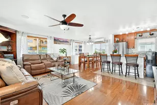 99-250 Aiea Heights Dr, Aiea, HI 96701 - Photo 3