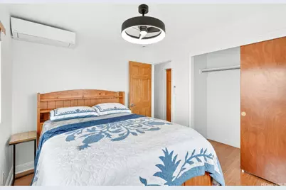 99-250 Aiea Heights Drive, Aiea, HI 96701 - Photo 15