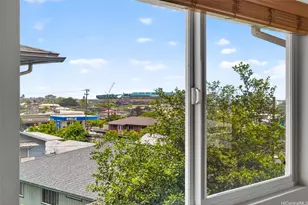 99-250 Aiea Heights Dr, Aiea, HI 96701 - Photo 11