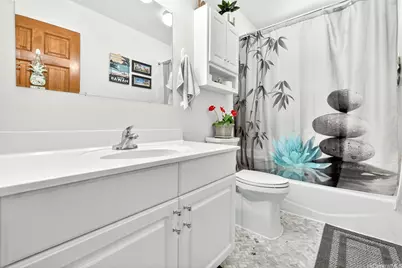 99-250 Aiea Heights Drive, Aiea, HI 96701 - Photo 9