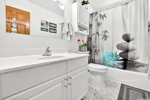 99-250 Aiea Heights Dr, Aiea, HI 96701 - Photo 9