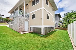 99-250 Aiea Heights Dr, Aiea, HI 96701 - Photo 23
