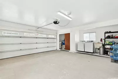 99-250 Aiea Heights Drive, Aiea, HI 96701 - Photo 21