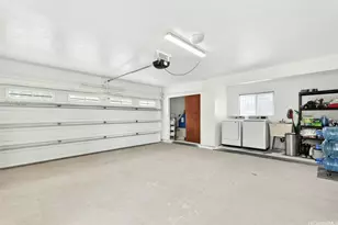 99-250 Aiea Heights Dr, Aiea, HI 96701 - Photo 21