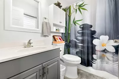 99-250 Aiea Heights Drive, Aiea, HI 96701 - Photo 13