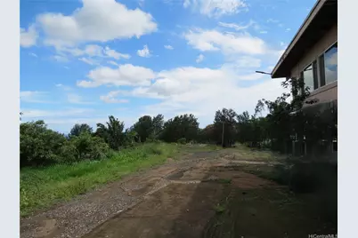 94-1100 Kunia Road #42F, Waipahu, HI 96797 - Photo 7