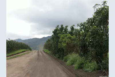 94-1100 Kunia Road #42F, Waipahu, HI 96797 - Photo 3