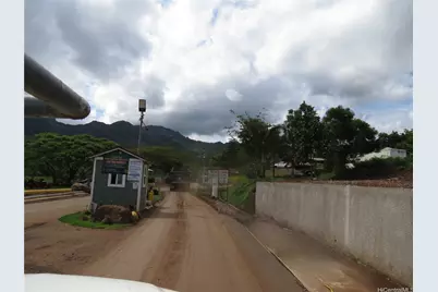 94-1100 Kunia Road #42F, Waipahu, HI 96797 - Photo 5