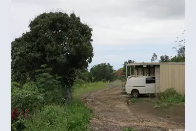 94-1100 Kunia Road #42F, Waipahu, HI 96797 - Photo 25