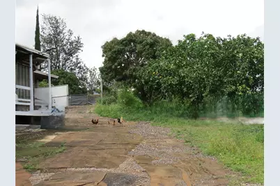 94-1100 Kunia Road #42F, Waipahu, HI 96797 - Photo 9