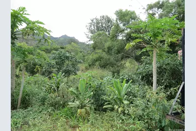 94-1100 Kunia Road #42F, Waipahu, HI 96797 - Photo 15