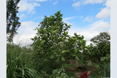 94-1100 Kunia Road #42F, Waipahu, HI 96797 - Photo 23