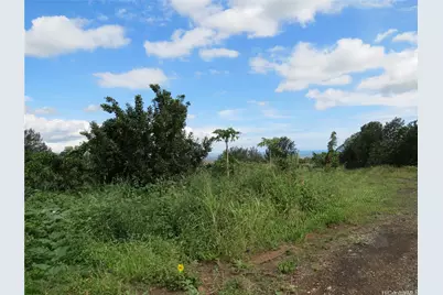 94-1100 Kunia Road #42F, Waipahu, HI 96797 - Photo 11