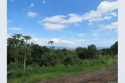 94-1100 Kunia Road #42F, Waipahu, HI 96797 - Photo 1