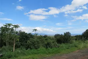94-1100 Kunia Rd, Waipahu, HI 96797 - Photo 1
