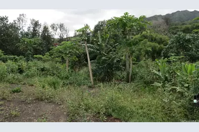 94-1100 Kunia Road #42F, Waipahu, HI 96797 - Photo 13