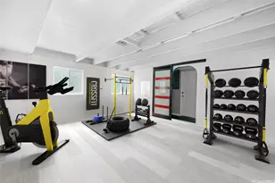 185 Ulupa St, Kailua, HI 96734 - Photo 25