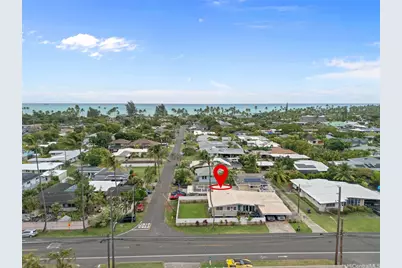 185 Ulupa Street, Kailua, HI 96734 - Photo 5