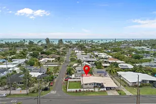 185 Ulupa St, Kailua, HI 96734 - Photo 5