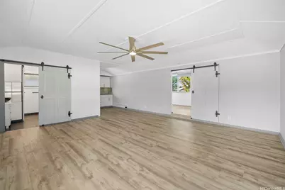 185 Ulupa Street, Kailua, HI 96734 - Photo 13