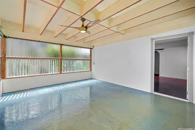 185 Ulupa Street, Kailua, HI 96734 - Photo 23