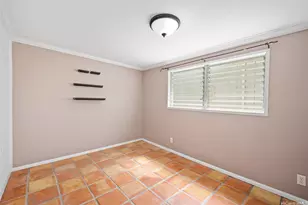 185 Ulupa St, Kailua, HI 96734 - Photo 19