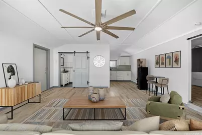 185 Ulupa Street, Kailua, HI 96734 - Photo 11