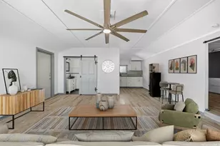 185 Ulupa St, Kailua, HI 96734 - Photo 11