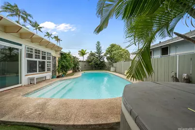 185 Ulupa Street, Kailua, HI 96734 - Photo 3