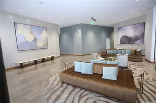 1388 Kapiolani Blvd, Honolulu, HI 96814 - Photo 3